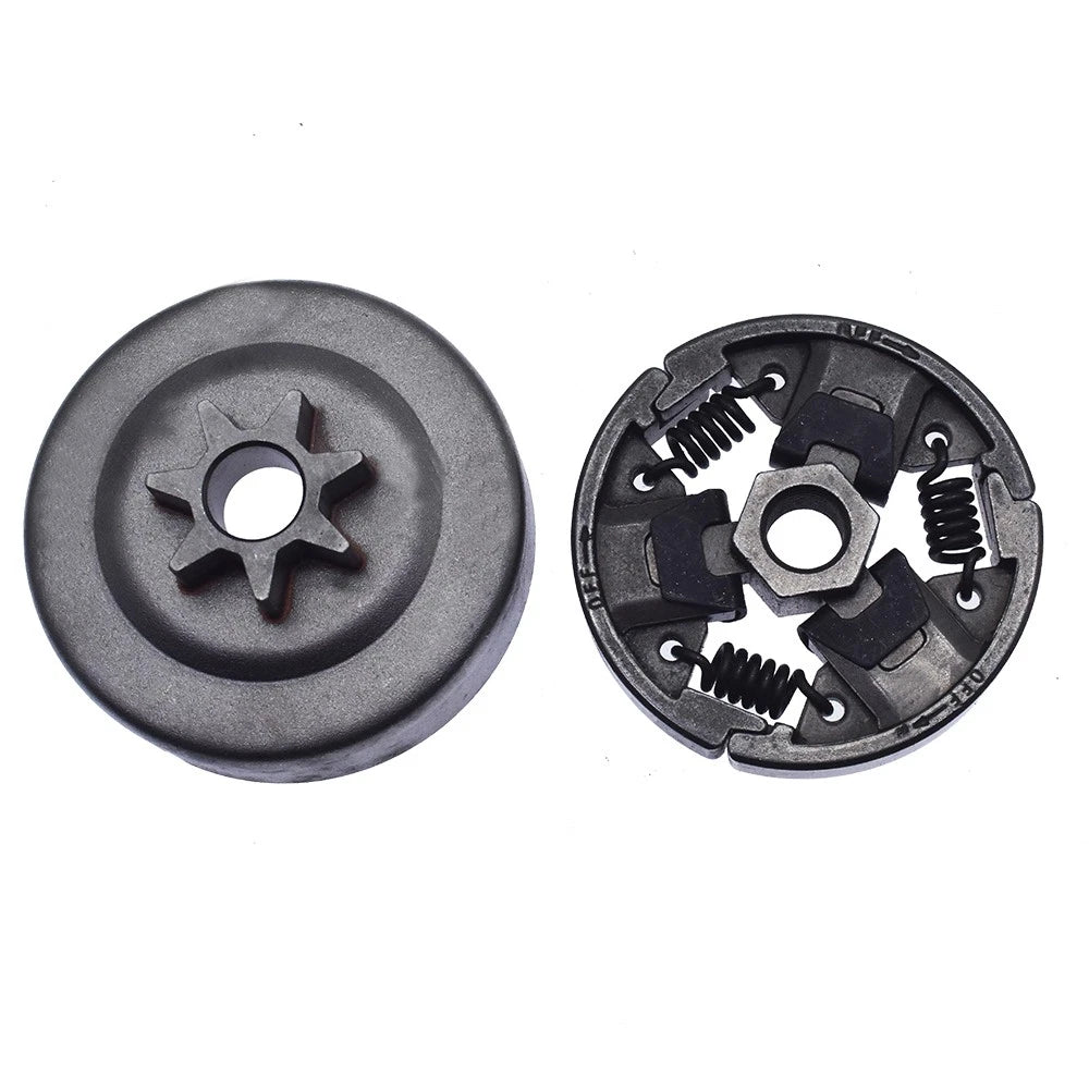 Sprocket Clutch Drum Kit for Stihl MS271 MS291 (2011–2023)