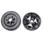 Sprocket Clutch Drum Kit for Stihl MS271 MS291 (2011–2023)