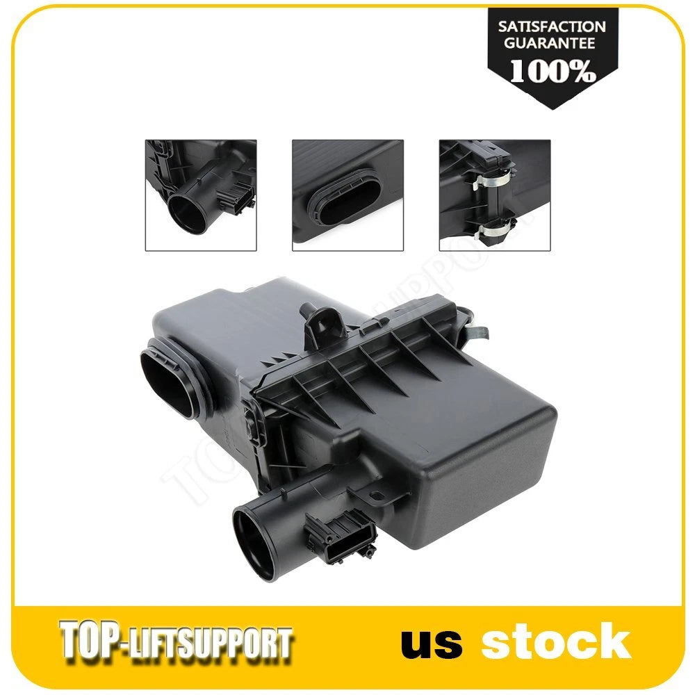 Air Cleaner Filter Box Assembly for Toyota Prius (2016–2018)