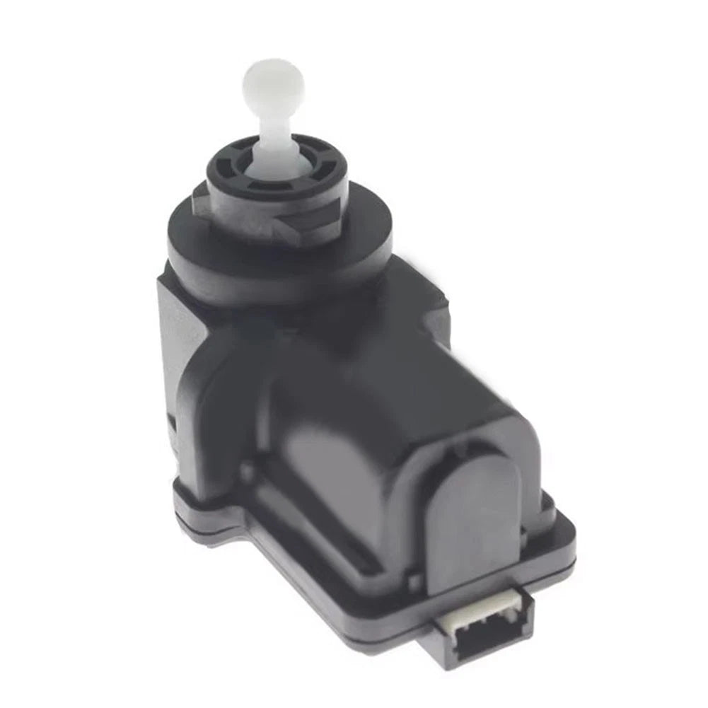 Headlight Levelling Motor for Ford Focus (2005–2011)