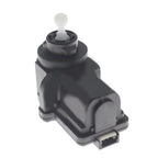 Headlight Levelling Motor for Ford Focus (2005–2011)