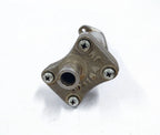 Oil Pump for Volvo Penta AQ100 (804171)