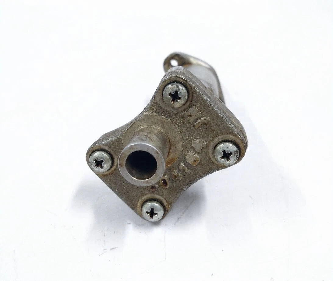 Oil Pump for Volvo Penta AQ100 (804171)