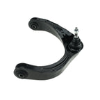 Front Right Upper Control Arm Ball Joint for Dodge Ram 1500 (2006-2008)