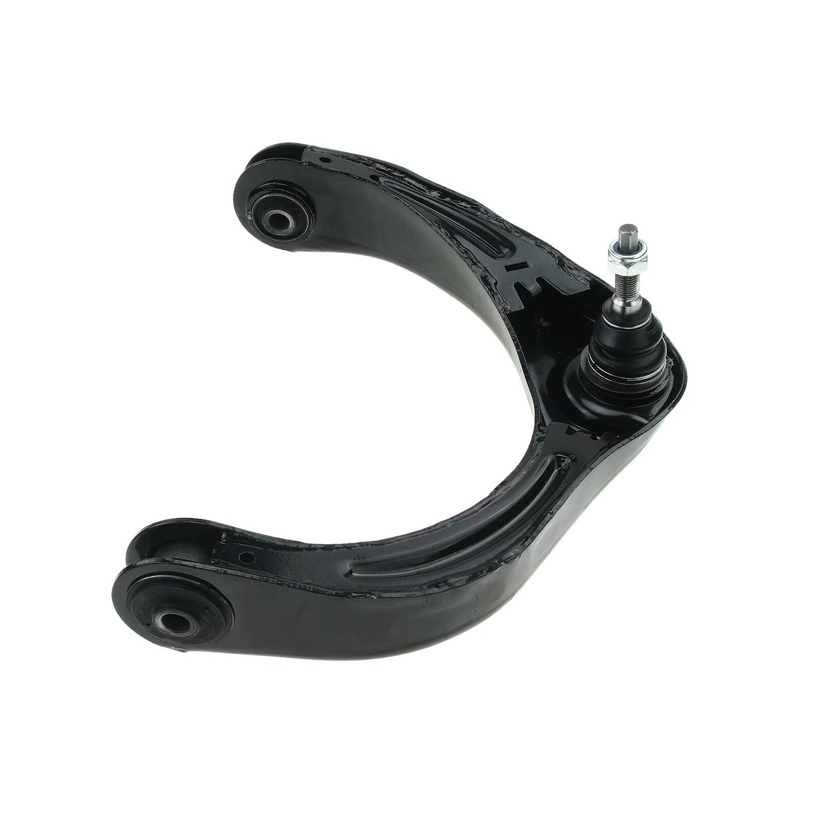 Front Right Upper Control Arm Ball Joint for Dodge Ram 1500 (2006-2008)