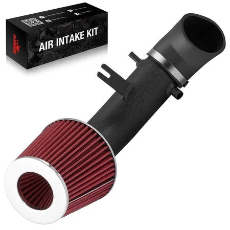 Cold Air Intake Kit for Honda Civic Si 2.0L (2002–2005, 2006–2011)