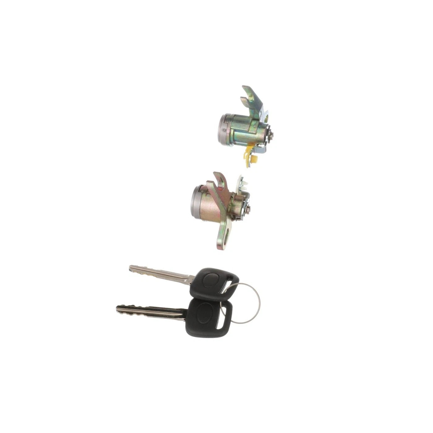 Door Locks for Toyota Celica, Camry (1997–2001)