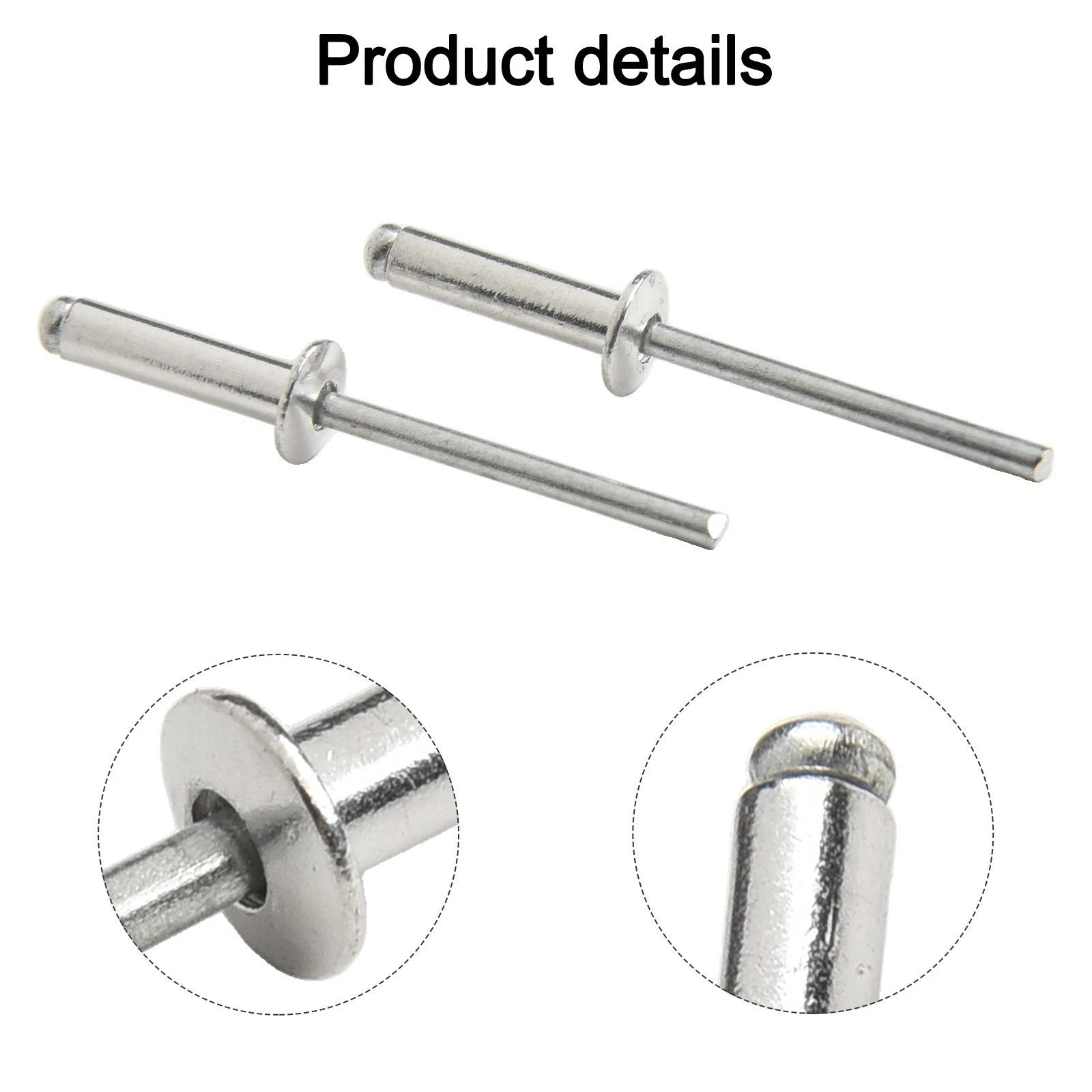 Deck Brake Kit for Cub Cadet XT1 (Compatible)