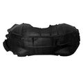 Replacement PET Plastic Driver Side Front Fender Liner (See compatibility Chart)