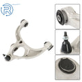 Front Right Lower Suspension Control Arm & Ball Joint for Ram 1500 (2019–2023)