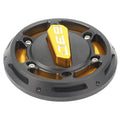Engine Protective Stator Cover for YAMAHA TMAX 530 (2012-2016)