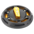 Engine Protective Stator Cover for YAMAHA TMAX 530 (2012-2016)
