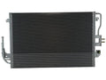 A/C Condenser for Mazda Tribute (2009–2011) QH773DJ