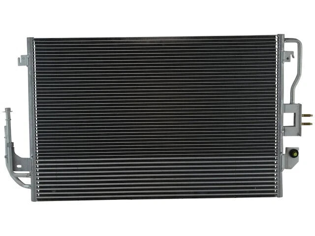 A/C Condenser for Mazda Tribute (2009–2011) QH773DJ