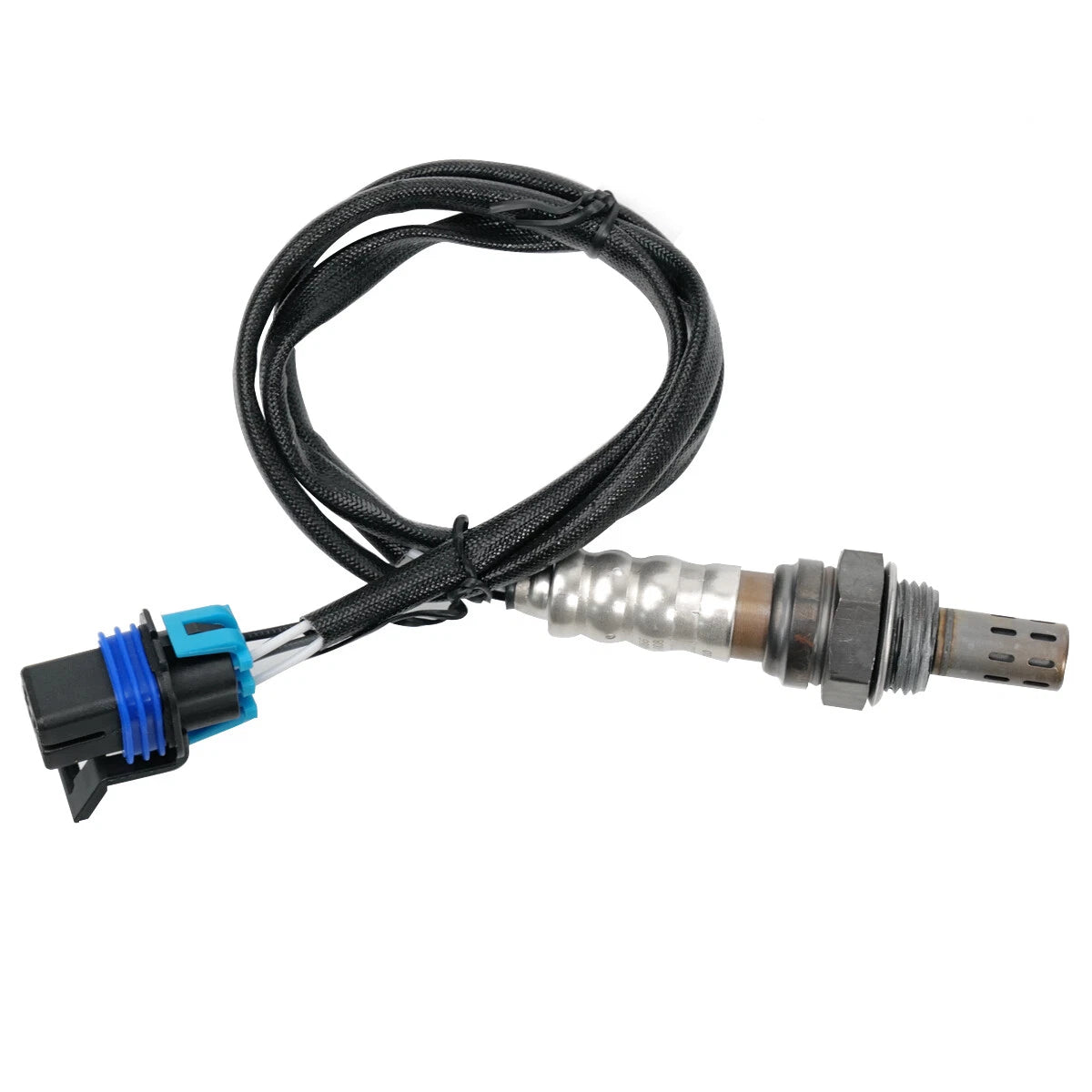1X Downstream Oxygen Sensor 234-4066 for Chevy HHR, Pontiac G5 (2006–2010)