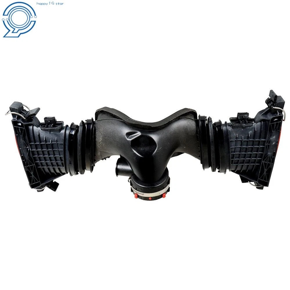 Air Mass Meter for Mercedes M642 W166 (2012-2015)