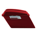 Saddle Bags for Harley Touring Electra Glide (1994–2013)