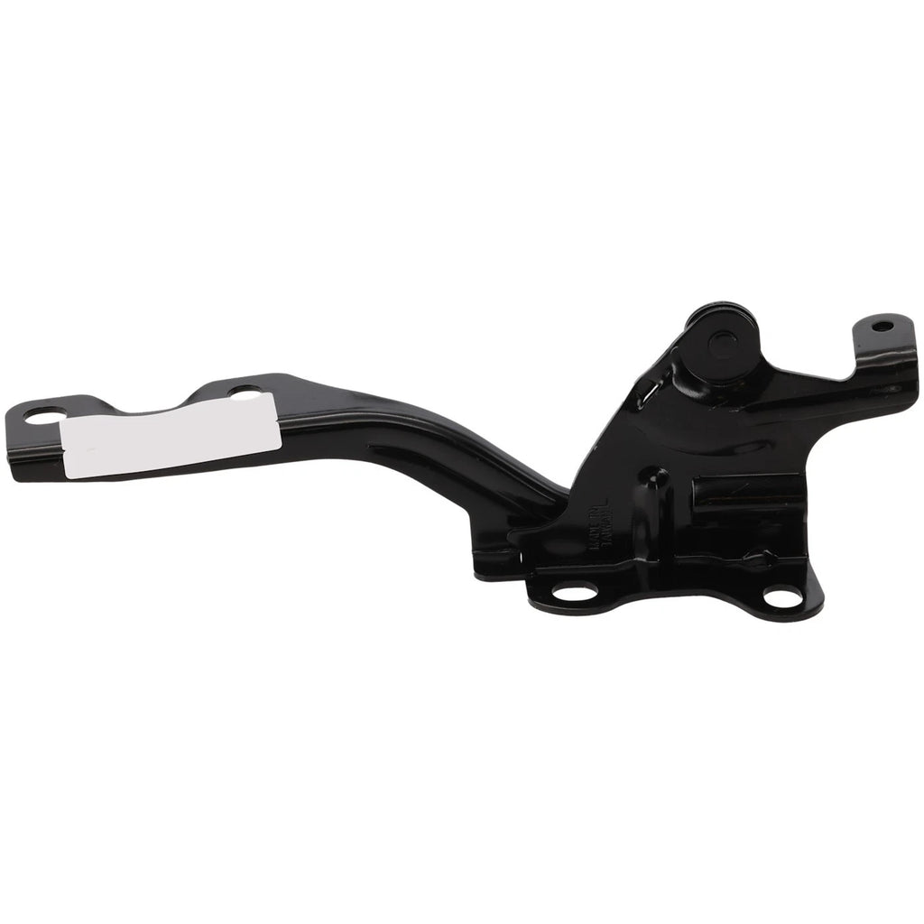 Set of 2 Hood Hinges for Kia Forte (Sedan)