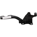 Set of 2 Hood Hinges for Kia Forte (Sedan)