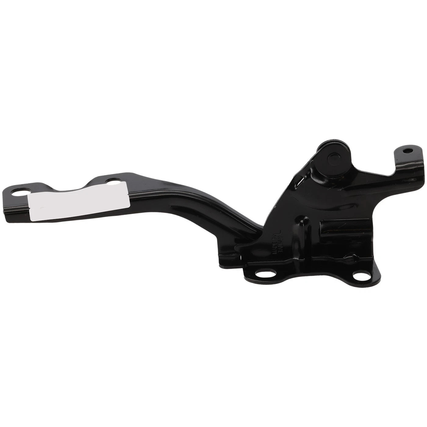 Set of 2 Hood Hinges for Kia Forte (Sedan)