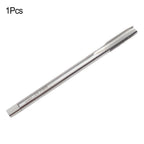 M8 x 1.25 Metric Thread Tap for Wide Range of Applications (100mm)