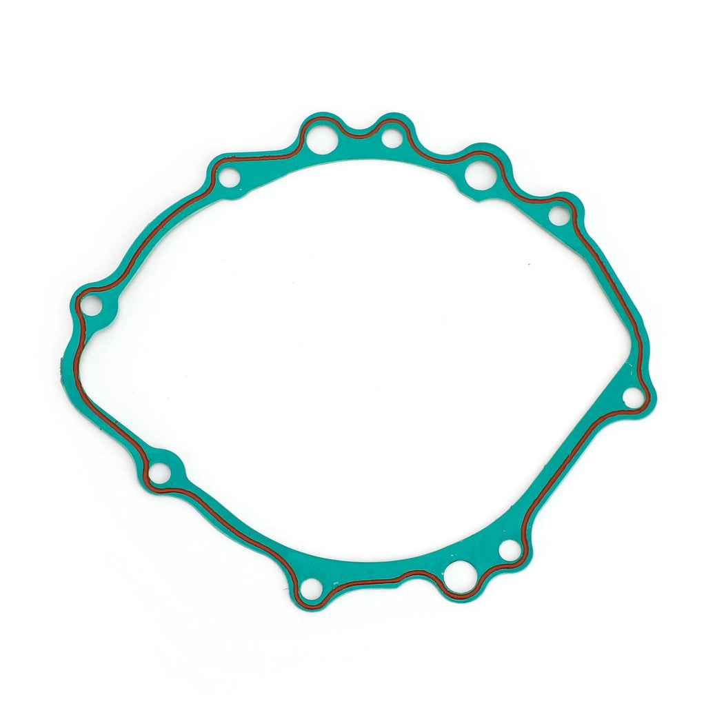 Alternator Stator Cover Gasket for Honda CBR600RR (2007–2021)