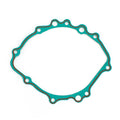 Alternator Stator Cover Gasket for Honda CBR600RR (2007–2021)