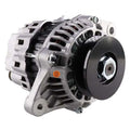 Alternator 12V 45A for Mitsubishi (K3C001-74012)