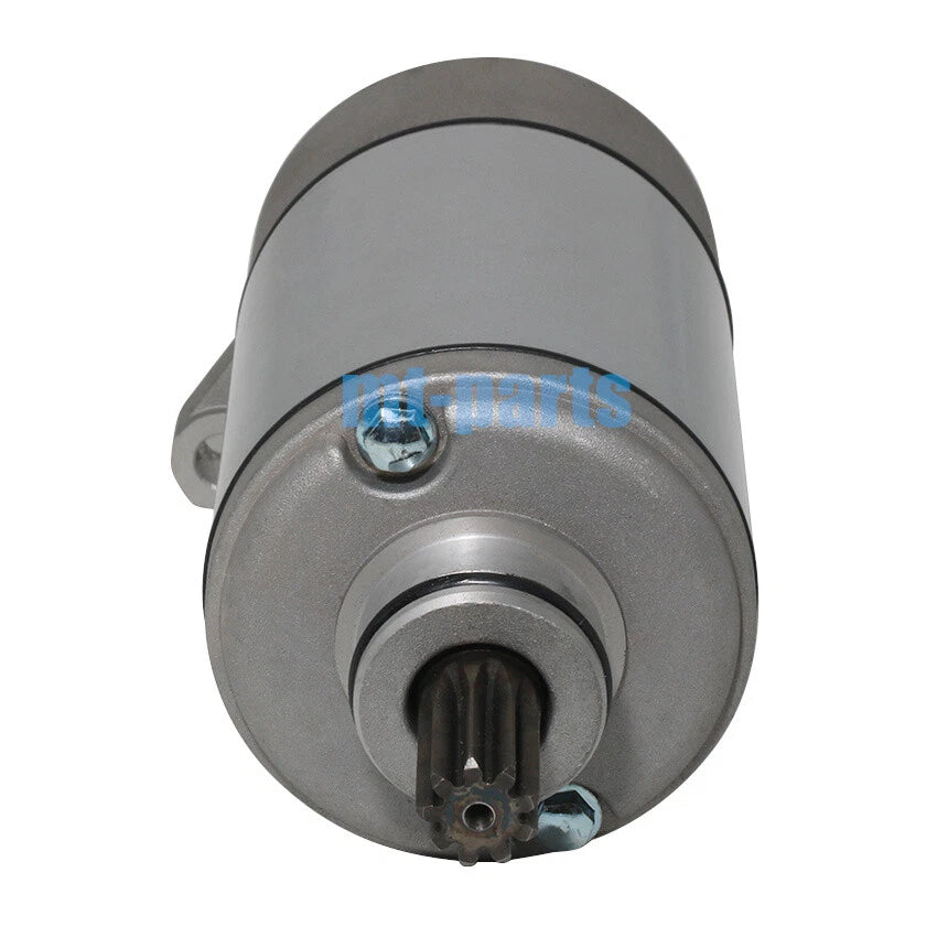 Starter Motor for HiSun HS800 Tactic 800 (2015–2016) 31200-010-0000