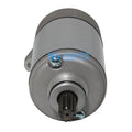 Starter Motor for HiSun HS800 Tactic 800 (2015–2016) 31200-010-0000