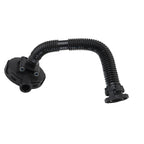 PCV Valve Pipe for Skoda 1.6 (03C103201K)