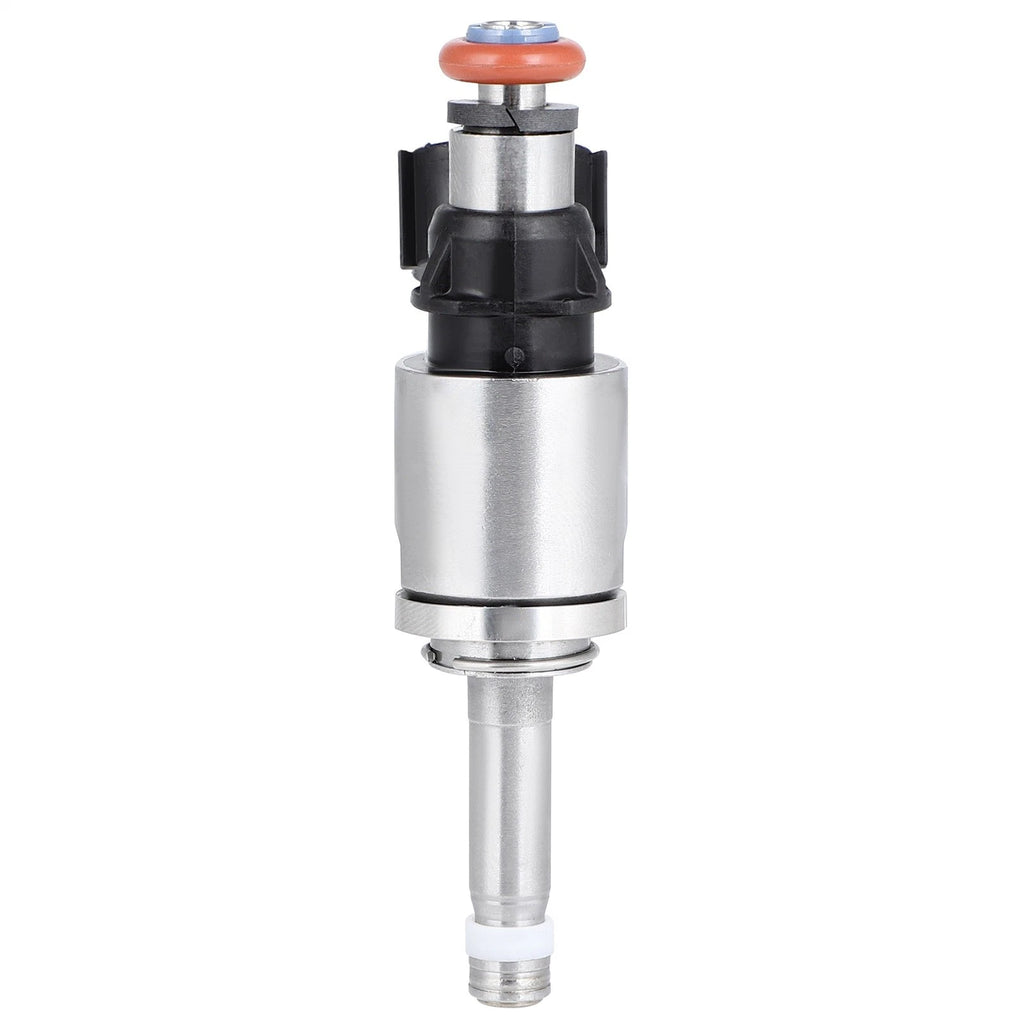 Fuel Injectors for Mazda 6 (2014–2016), Mazda 3 (2014–2018), Mazda CX-5 (2015–2017) 2.5L