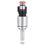 Fuel Injectors for Mazda 6 (2014–2016), Mazda 3 (2014–2018), Mazda CX-5 (2015–2017) 2.5L