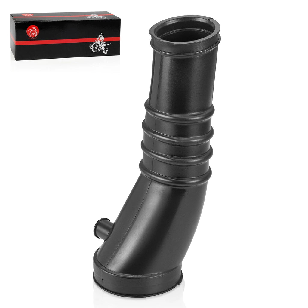 Air Intake Tube for Honda TRX300EX (1998–2009) 17253-HM3-L00
