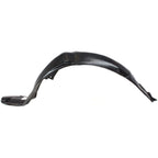 Fender Liner Set for Chevrolet Aveo5 (2009-2011)