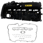 Valve Cover for BMW 740 540 M240i xDrive 440i Gran Coupe 340i GT 740i X4 X3 540i