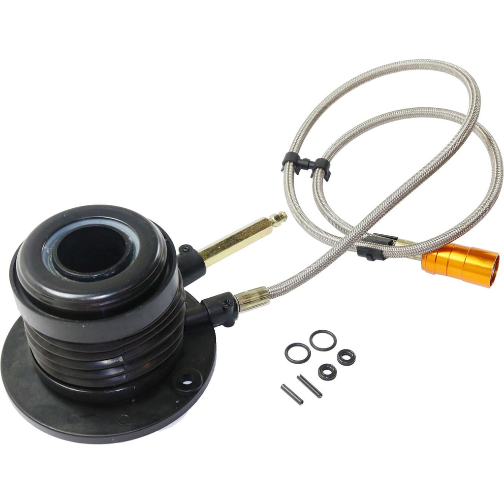 Clutch Slave Cylinder for Chevy Suburban, Silverado 1500, Sierra