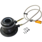 Clutch Slave Cylinder for Chevy Suburban, Silverado 1500, Sierra