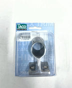 60 Degree Hand Rail for Taco Metal (F15-0179-1W)