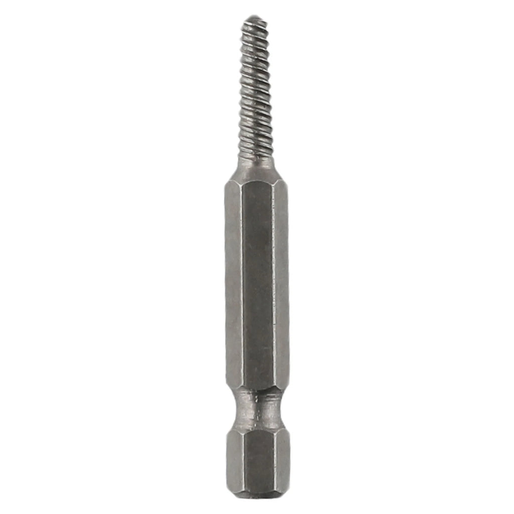 Screw Extractor Kit for Broken or Stripped Screws (2X)
