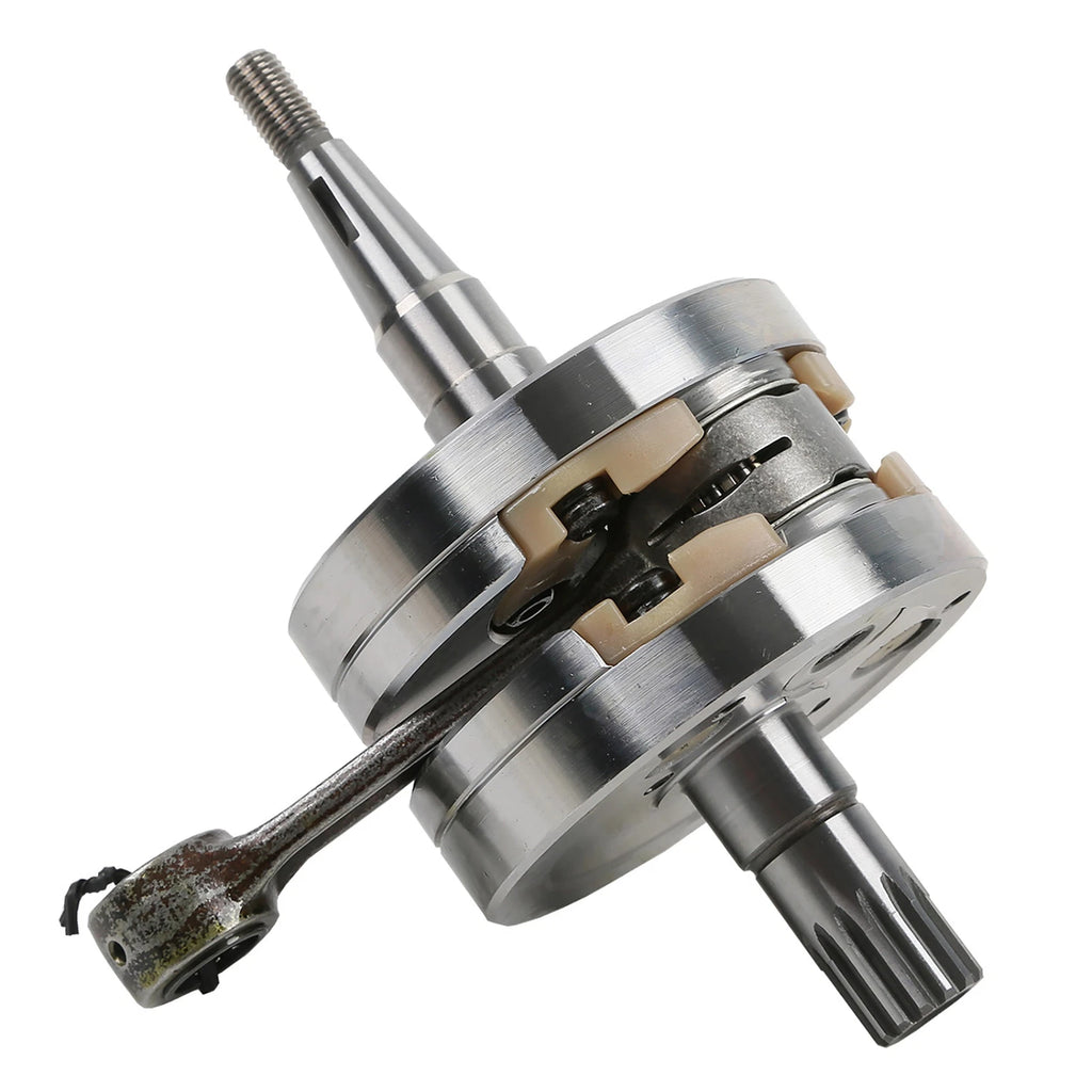 Crankshaft for Yamaha YZ125 (2001–2004)