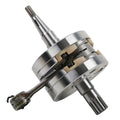 Crankshaft for Yamaha YZ125 (2001–2004)
