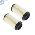 2X Air Filter for Polaris Sportsman 500 (1996–2013)