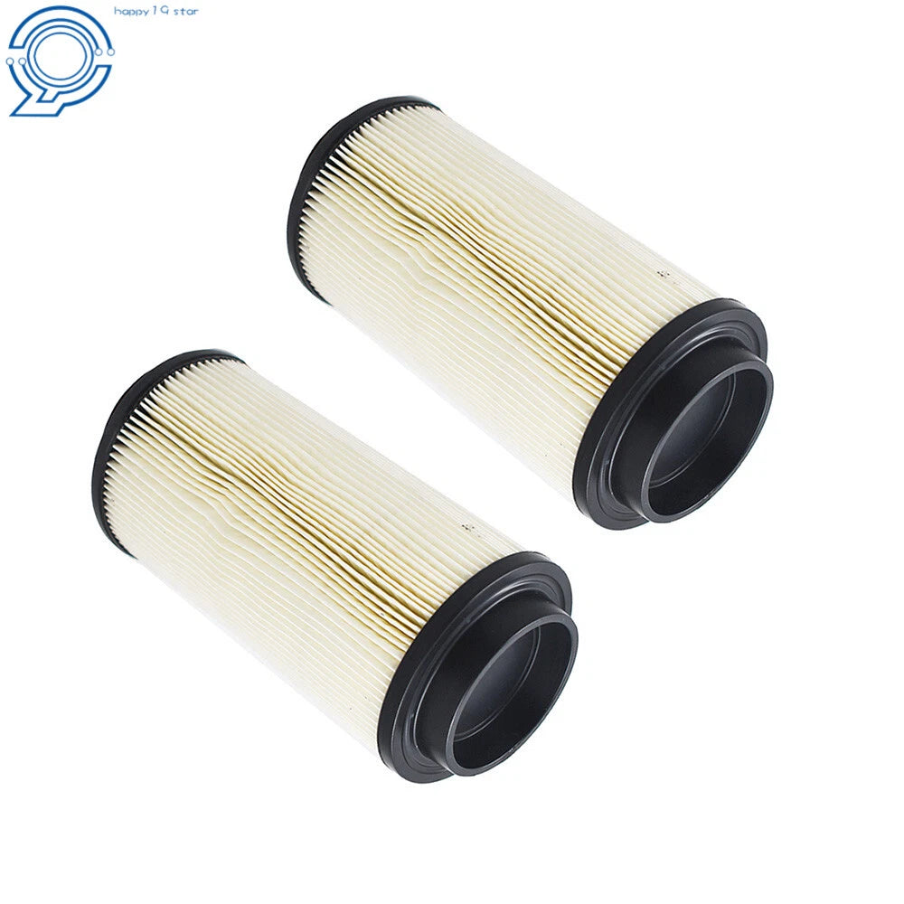 2X Air Filter for Polaris Sportsman 500 (1996–2013)
