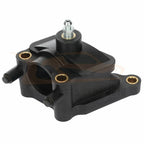 Thermostat Housing for Dodge Charger (2006-2010) & Intrepid (1998-2004)