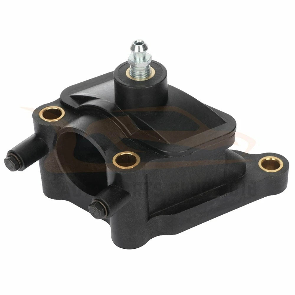 Thermostat Housing for Dodge Charger (2006-2010) & Intrepid (1998-2004)