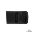5 x Rear Right Outer Sliding Door Handle Black for Hyundai iLoad iMax (2007–2023)