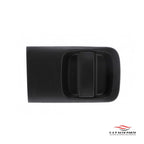 5 x Rear Right Outer Sliding Door Handle Black for Hyundai iLoad iMax (2007–2023)
