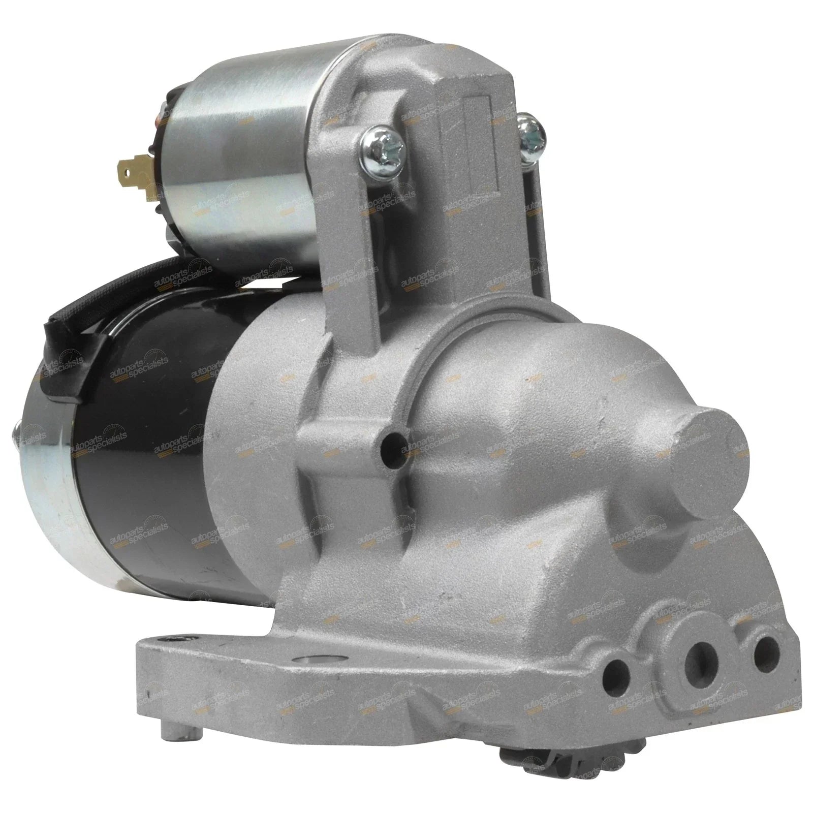 Starter Motor 2.5L for Ford Mondeo HE V6 SE (2000-2001)