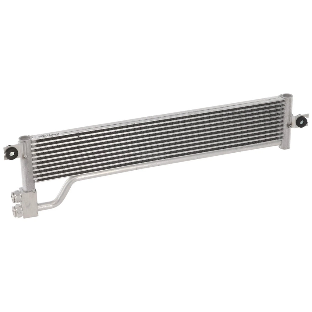 Oil Cooler for Chrysler 200 (2015–2017)